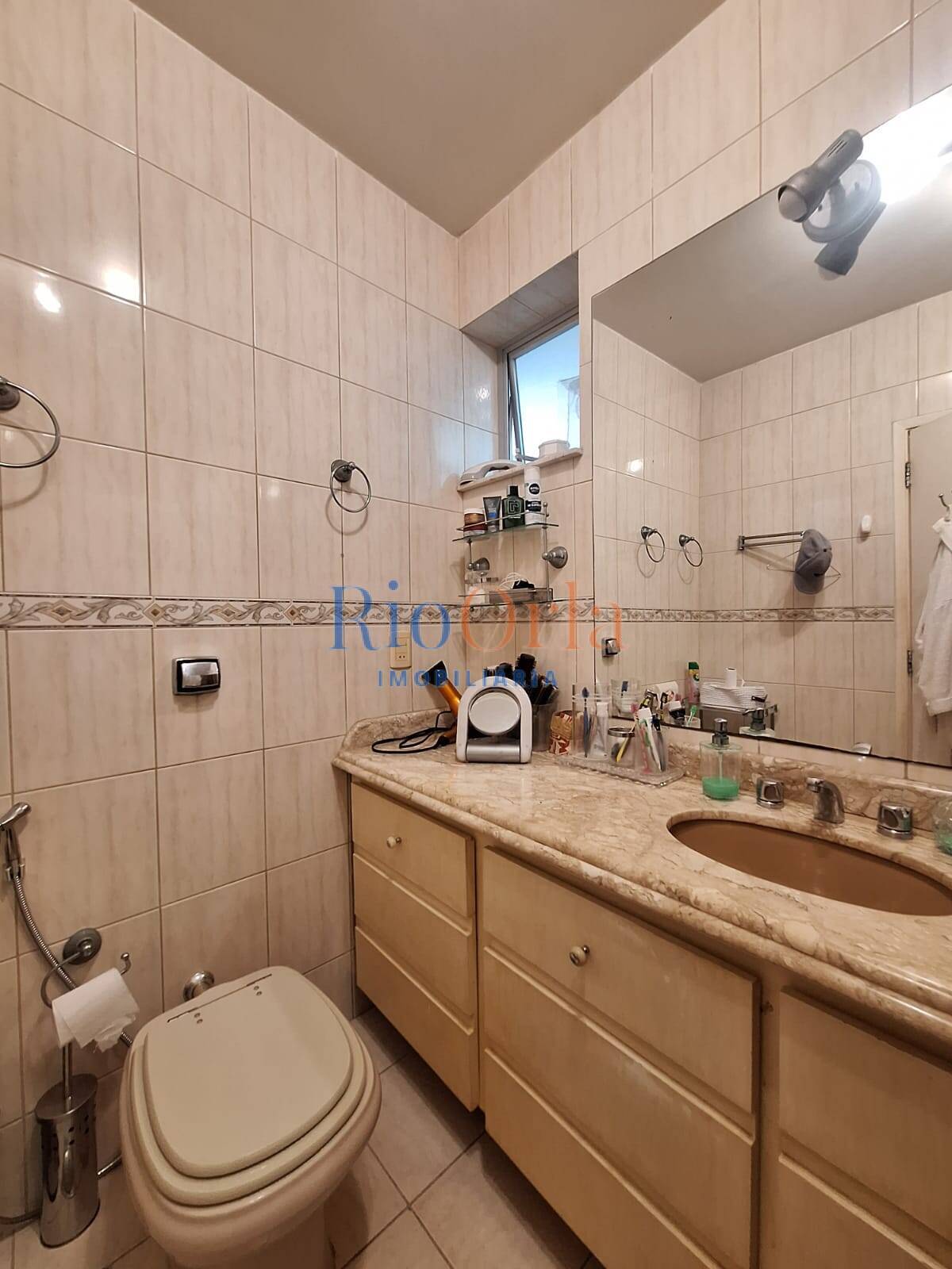 Apartamento, 4 quartos, 300 m² - Foto 18