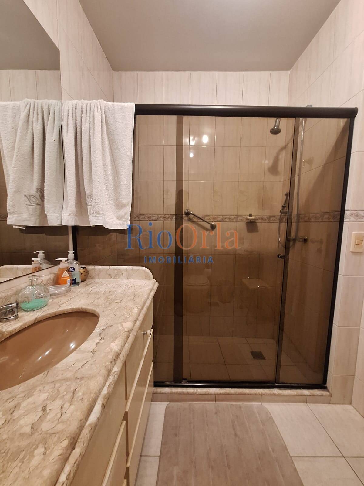 Apartamento, 4 quartos, 300 m² - Foto 19