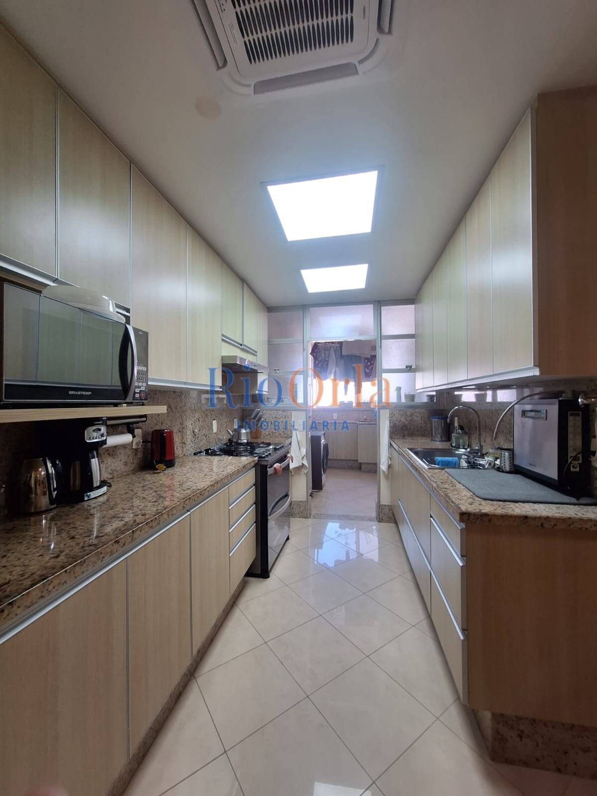 Apartamento, 4 quartos, 300 m² - Foto 20
