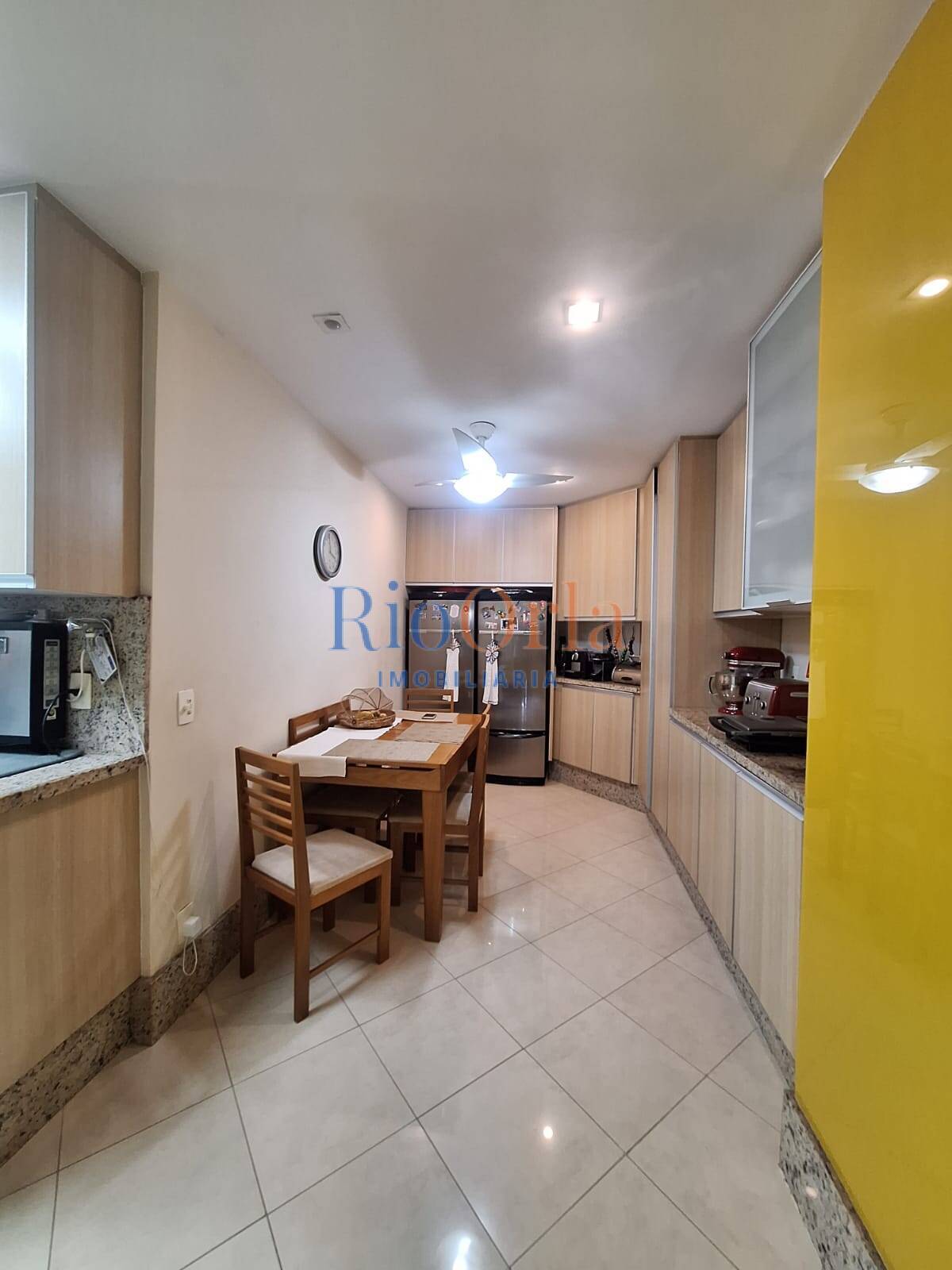 Apartamento, 4 quartos, 300 m² - Foto 22