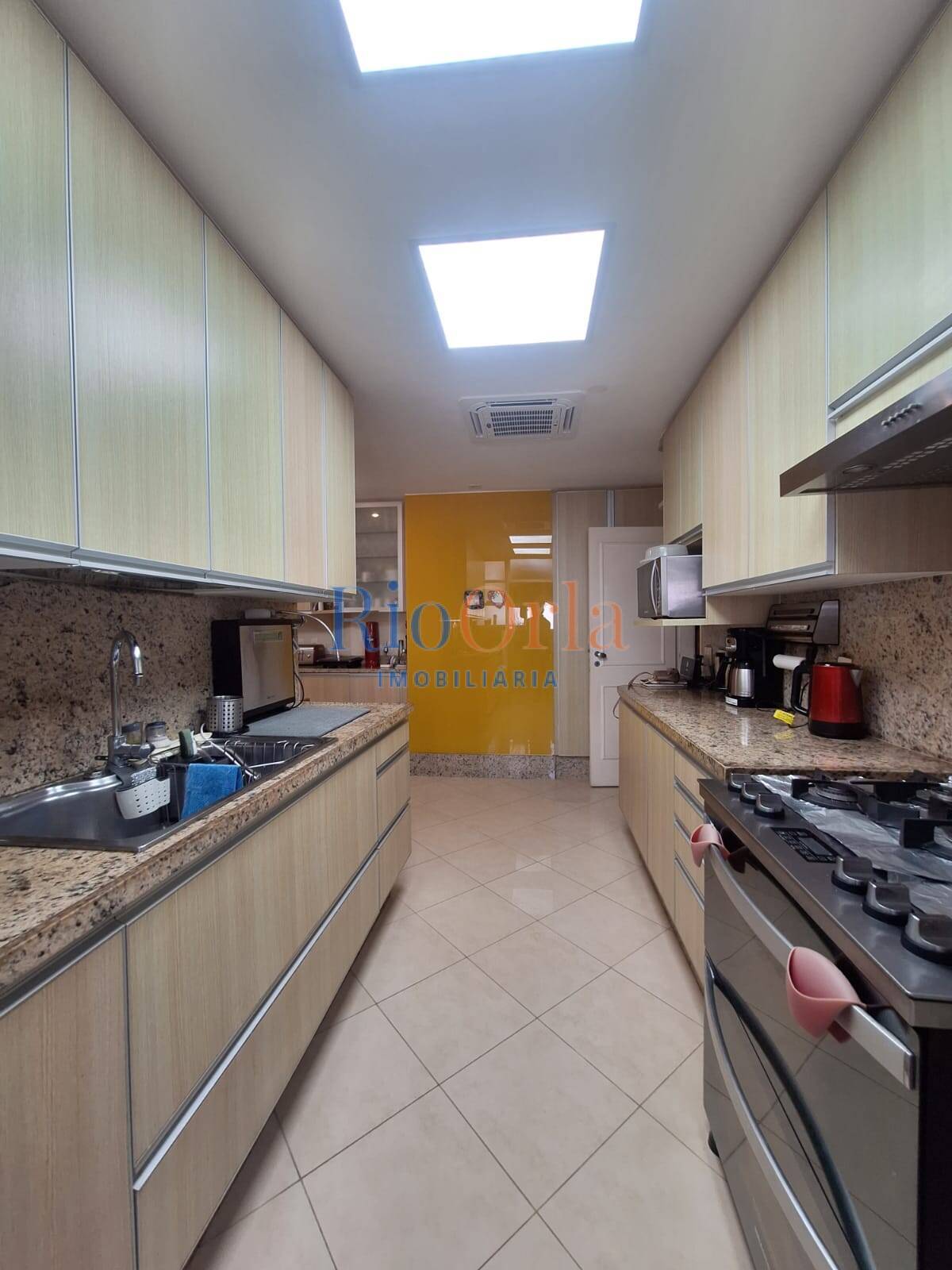 Apartamento, 4 quartos, 300 m² - Foto 21