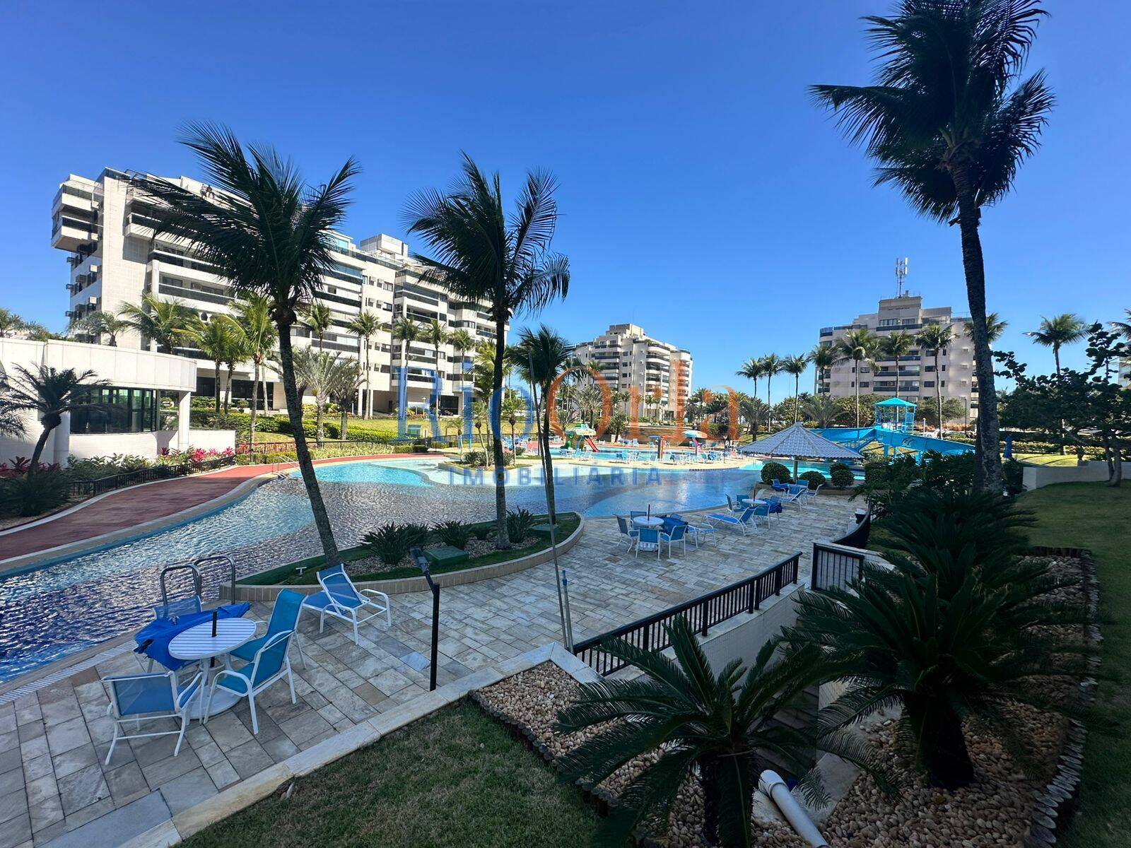 Apartamento, 4 quartos, 201 m² - Foto 5