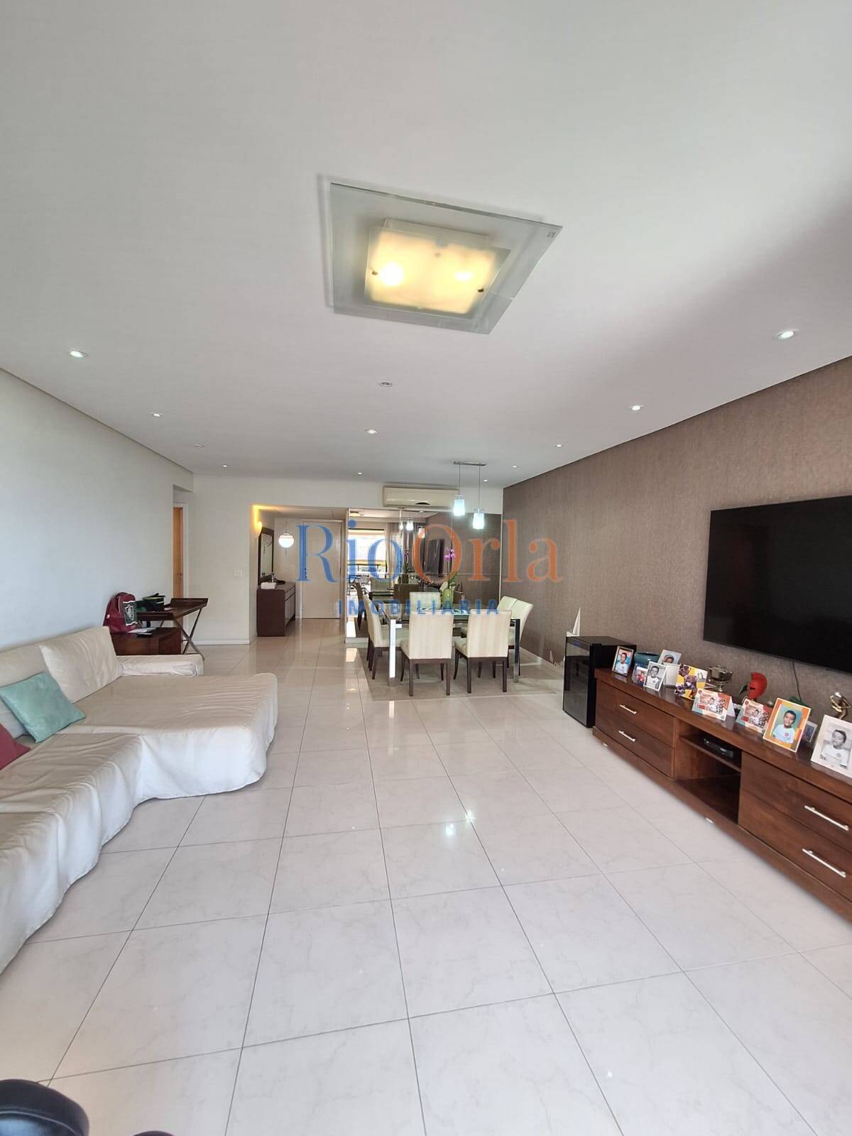 Apartamento, 4 quartos, 201 m² - Foto 8