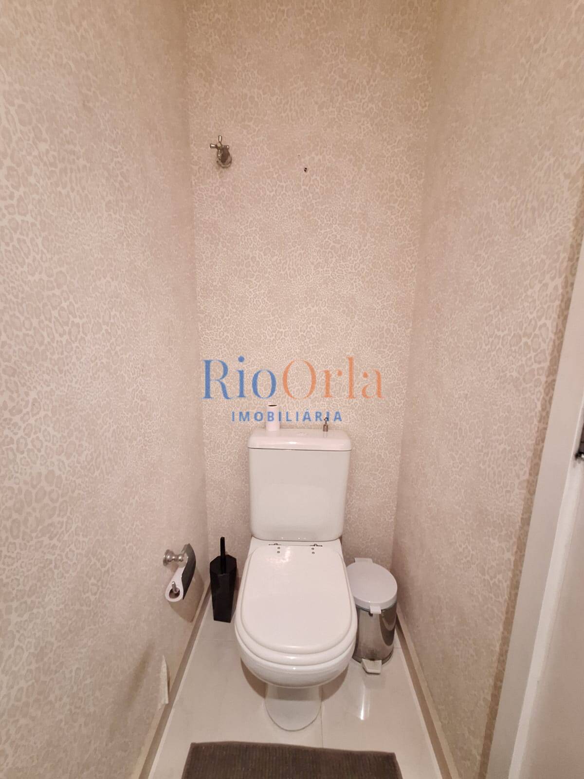 Apartamento, 4 quartos, 201 m² - Foto 10