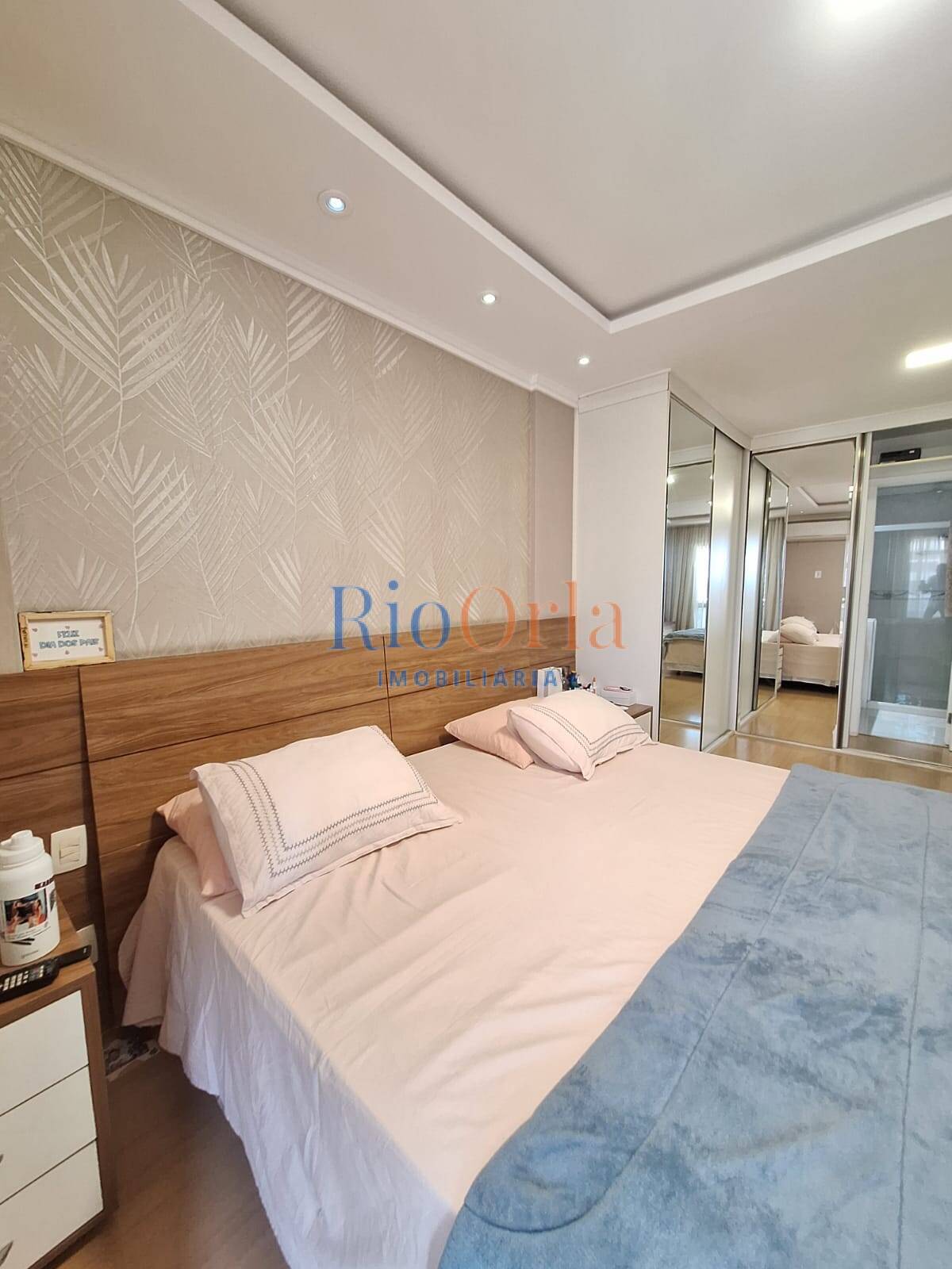 Apartamento, 4 quartos, 201 m² - Foto 14