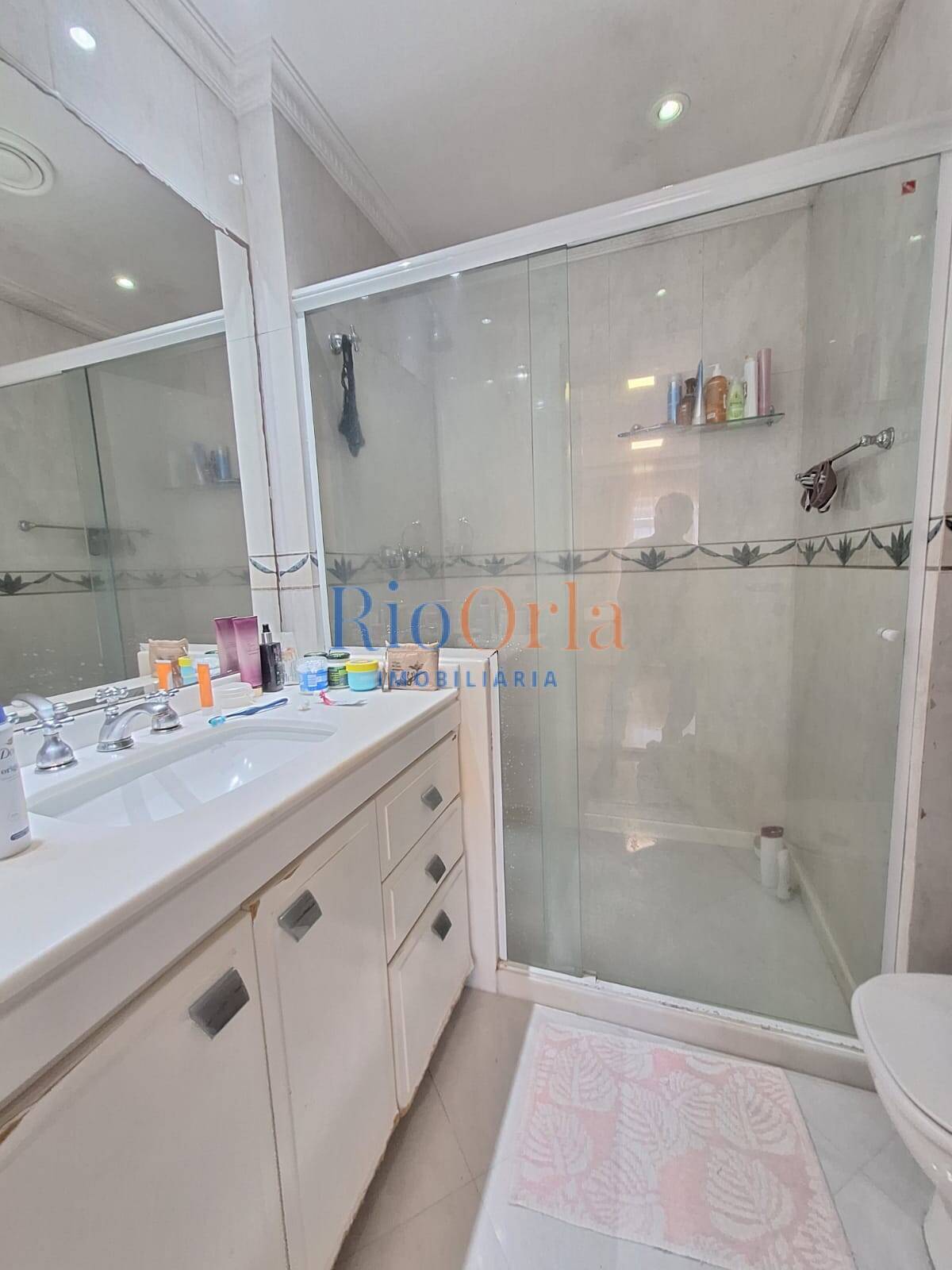 Apartamento, 4 quartos, 201 m² - Foto 16