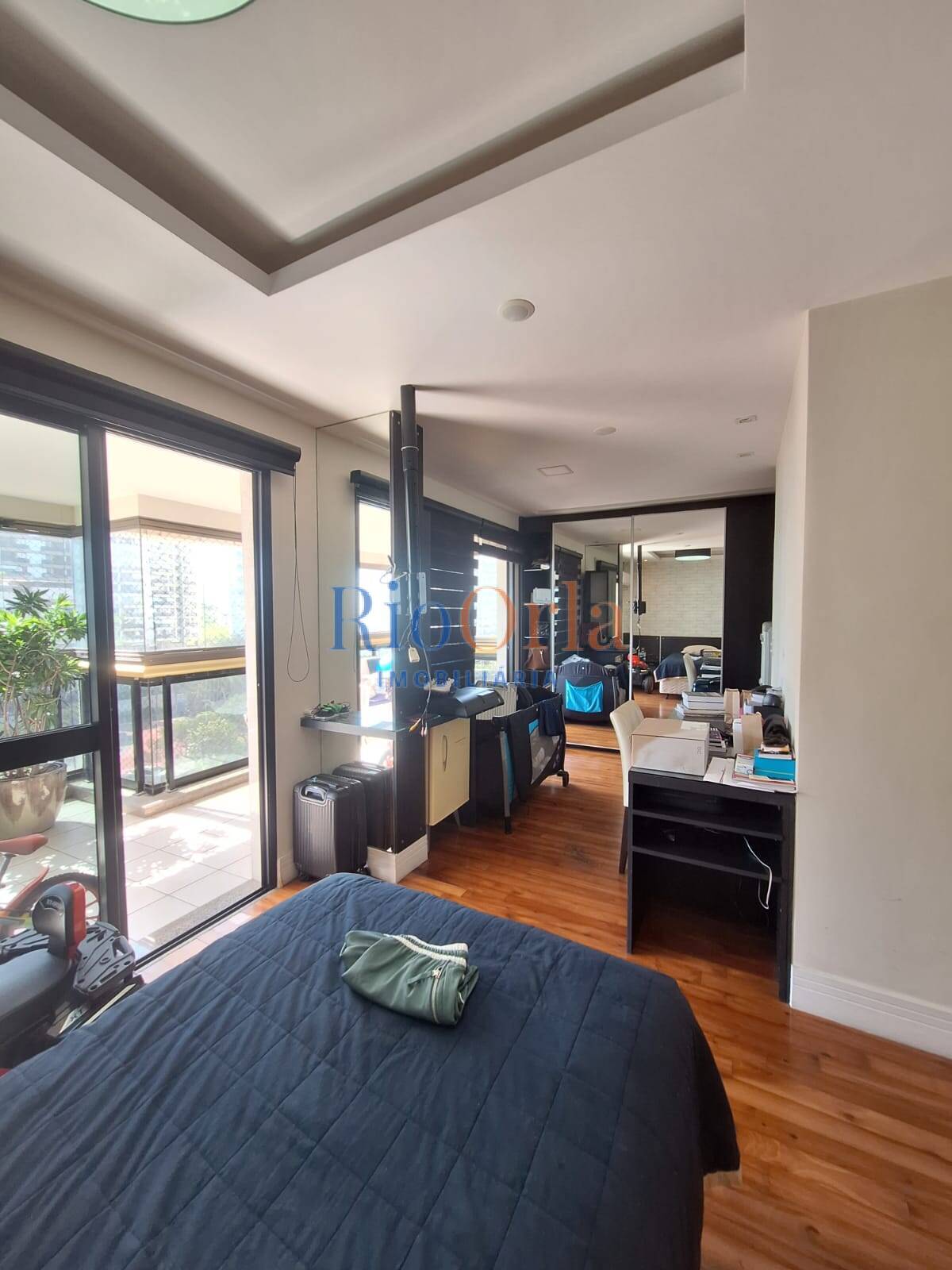 Apartamento, 4 quartos, 201 m² - Foto 17