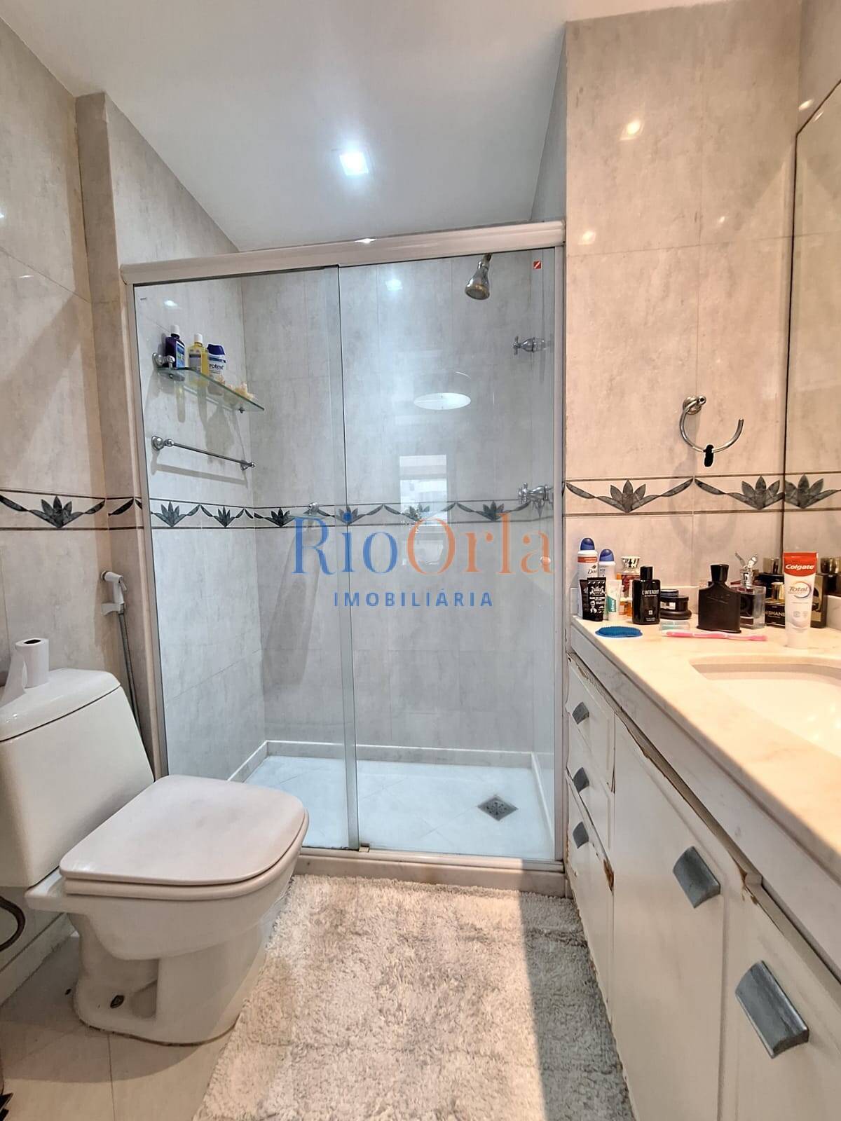 Apartamento, 4 quartos, 201 m² - Foto 21