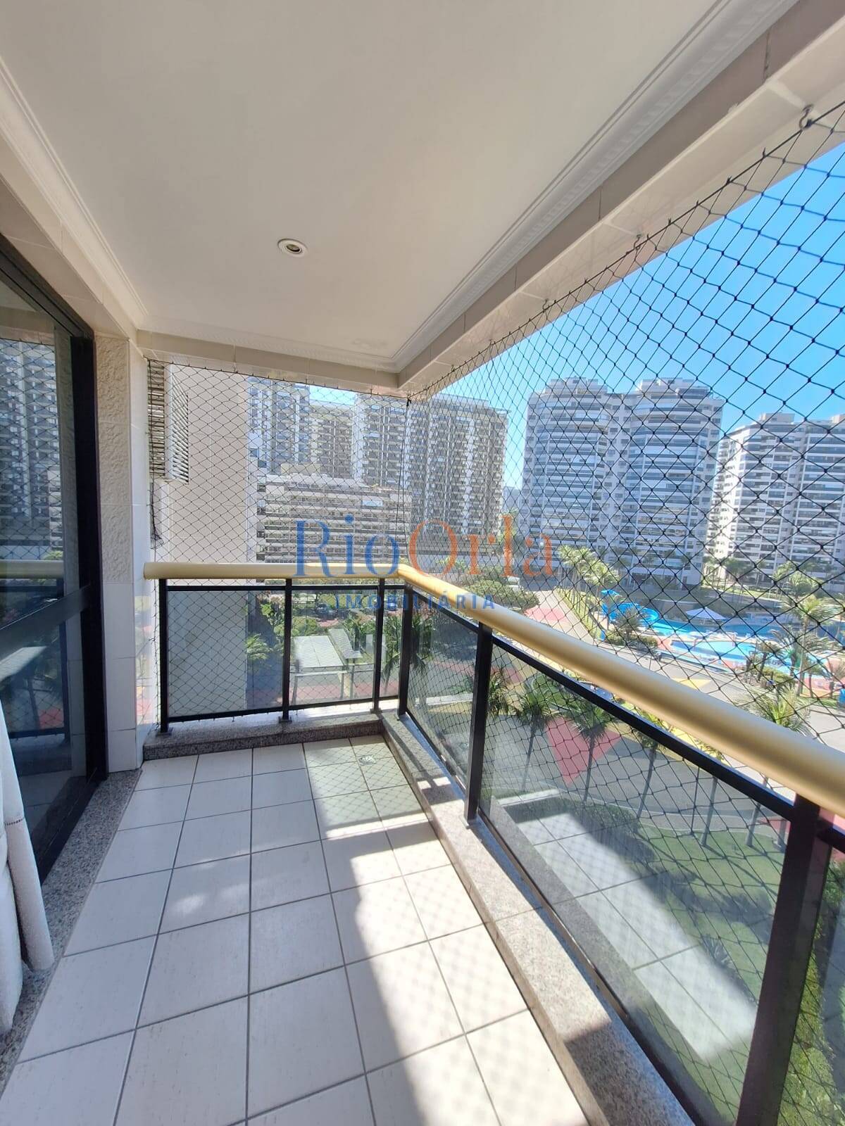 Apartamento, 4 quartos, 201 m² - Foto 22