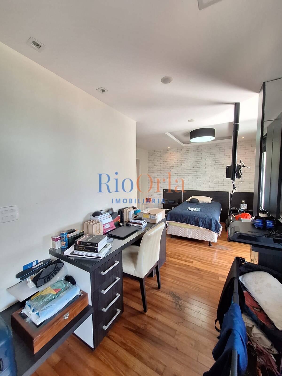 Apartamento, 4 quartos, 201 m² - Foto 24