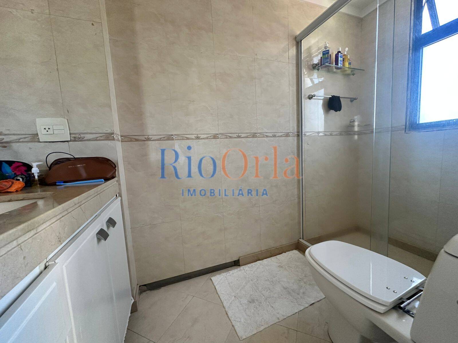 Apartamento, 4 quartos, 201 m² - Foto 27