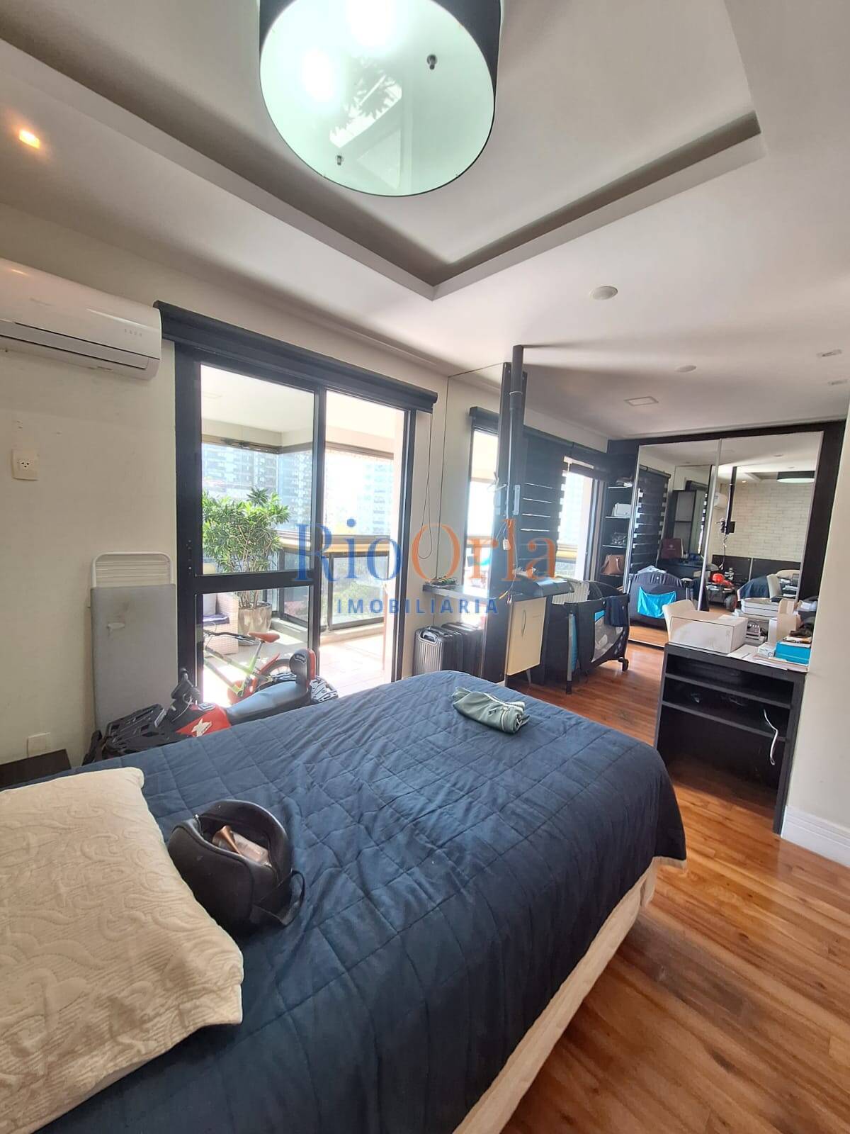 Apartamento, 4 quartos, 201 m² - Foto 28
