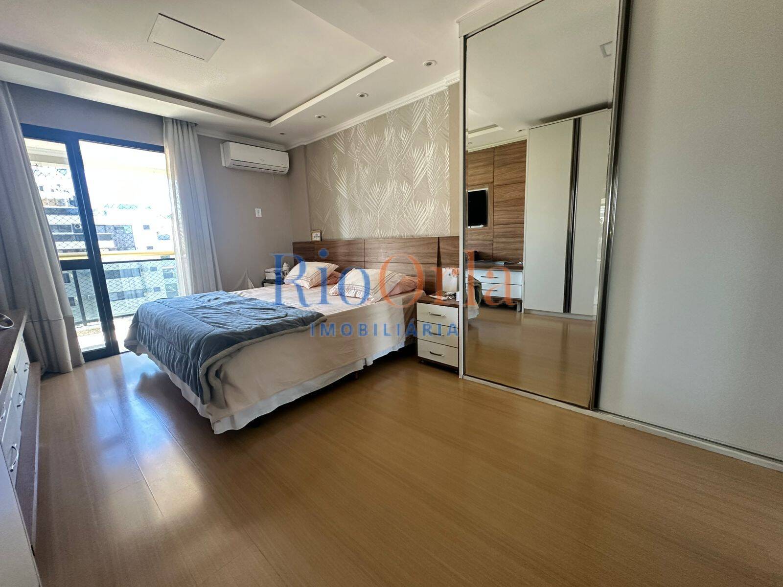 Apartamento, 4 quartos, 201 m² - Foto 26