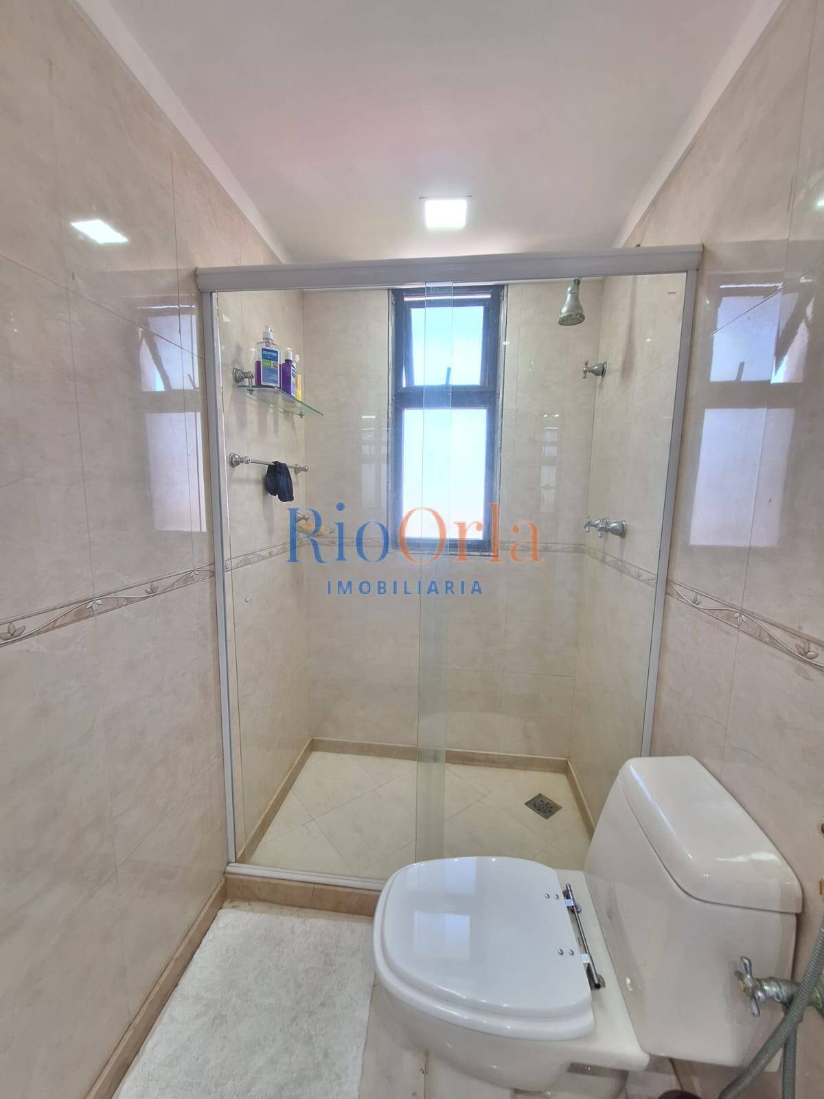 Apartamento, 4 quartos, 201 m² - Foto 30