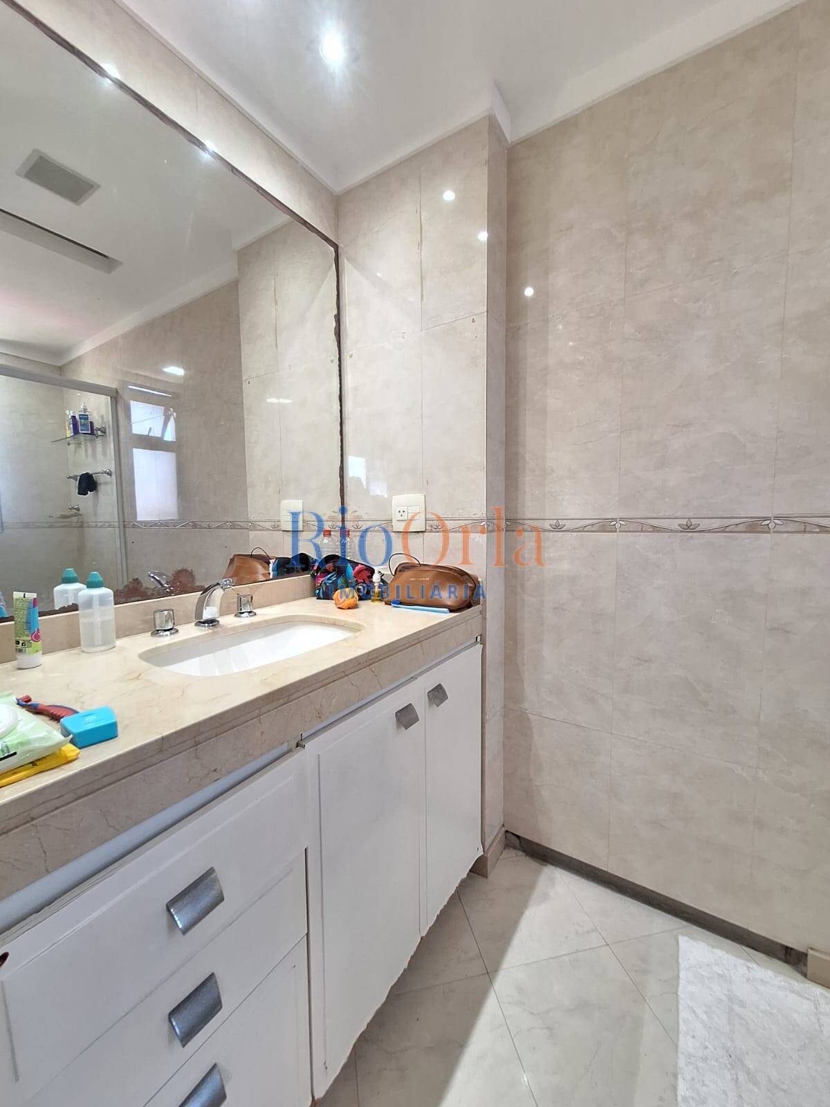 Apartamento, 4 quartos, 201 m² - Foto 29