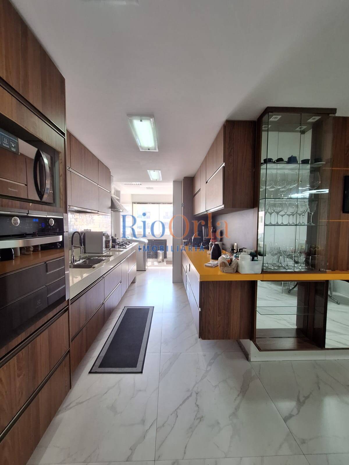 Apartamento, 4 quartos, 201 m² - Foto 34