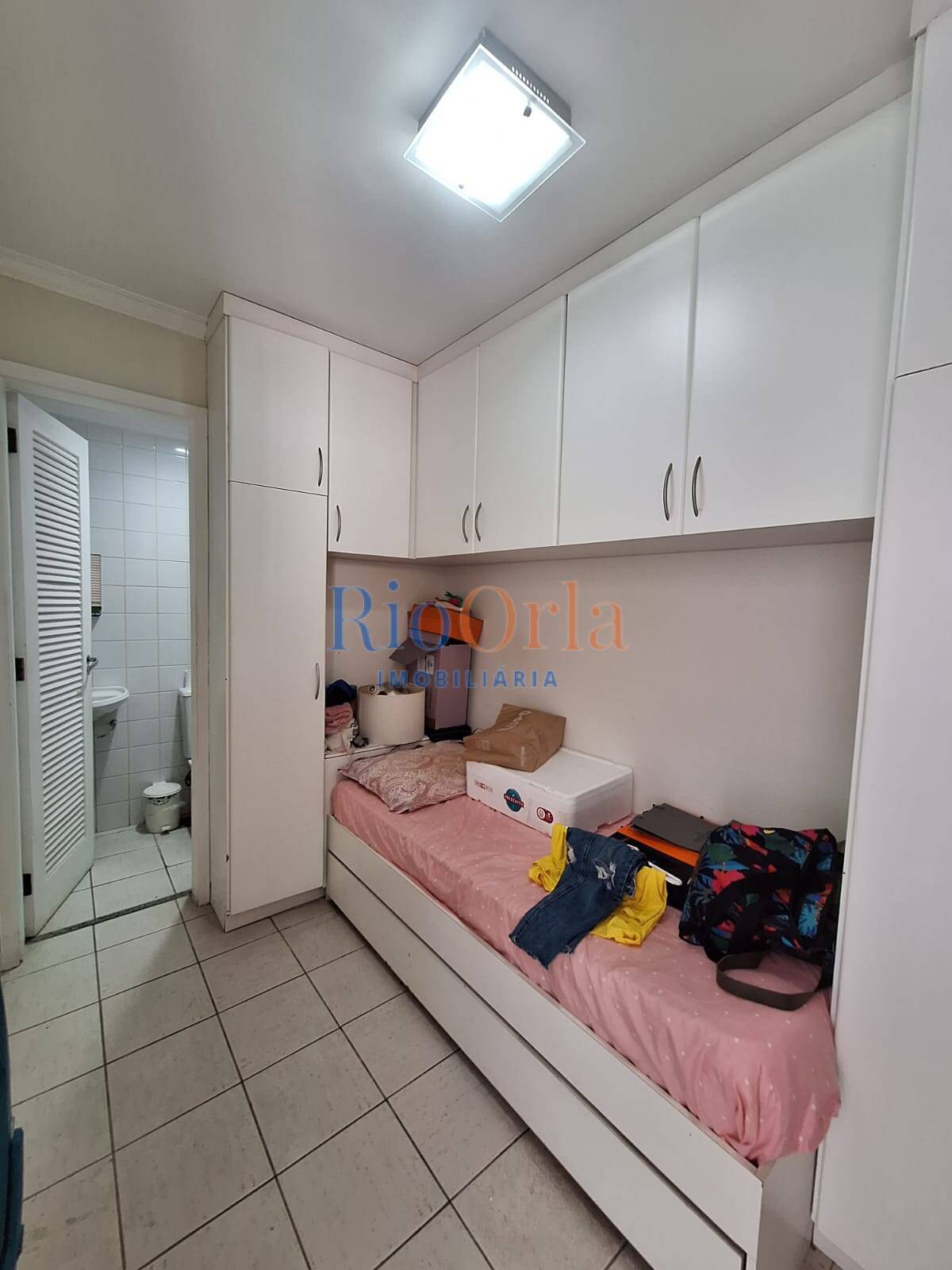 Apartamento, 4 quartos, 201 m² - Foto 37