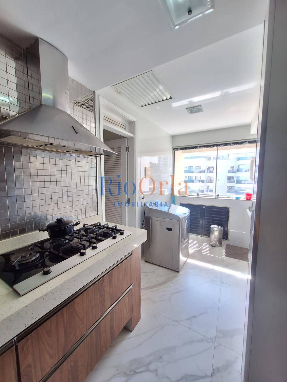 Apartamento, 4 quartos, 201 m² - Foto 36