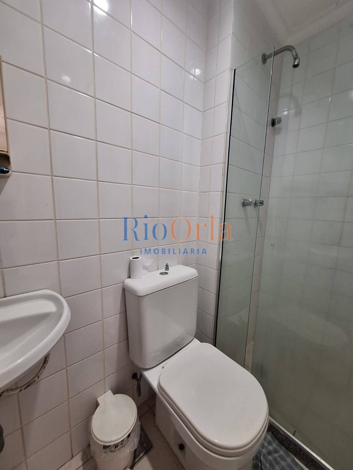 Apartamento, 4 quartos, 201 m² - Foto 38
