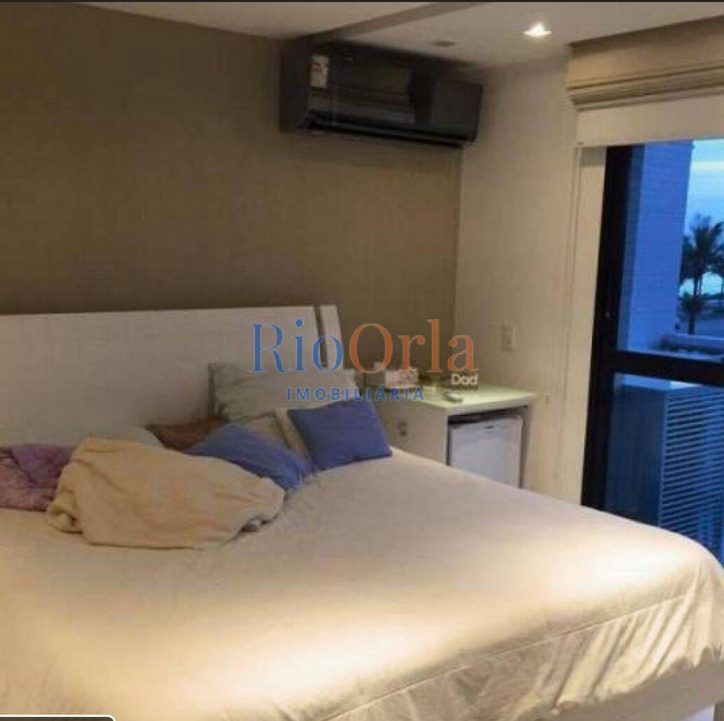Apartamento, 3 quartos, 215 m² - Foto 3