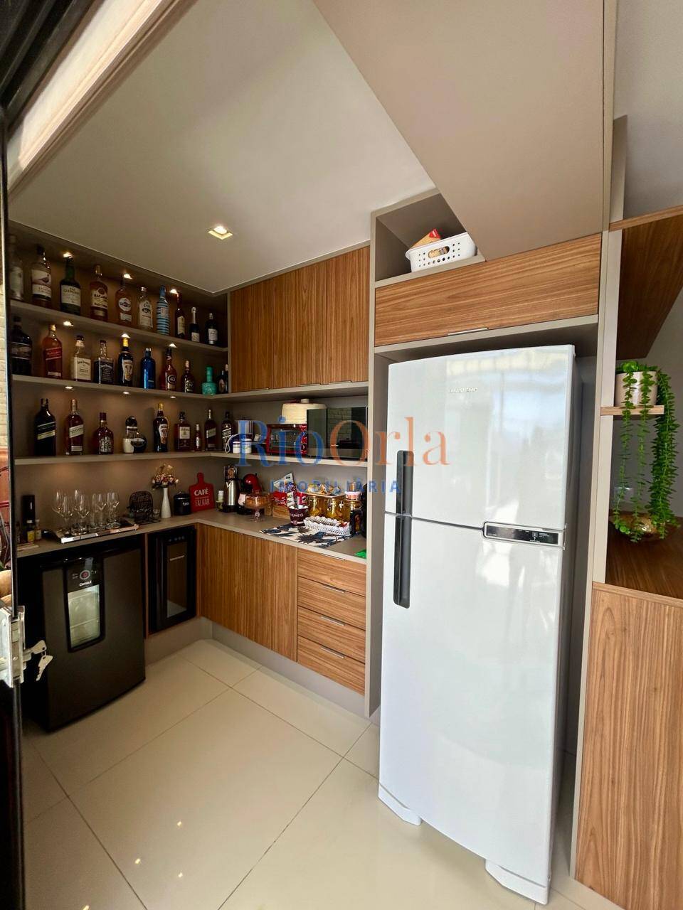 Cobertura, 4 quartos, 251 m² - Foto 12