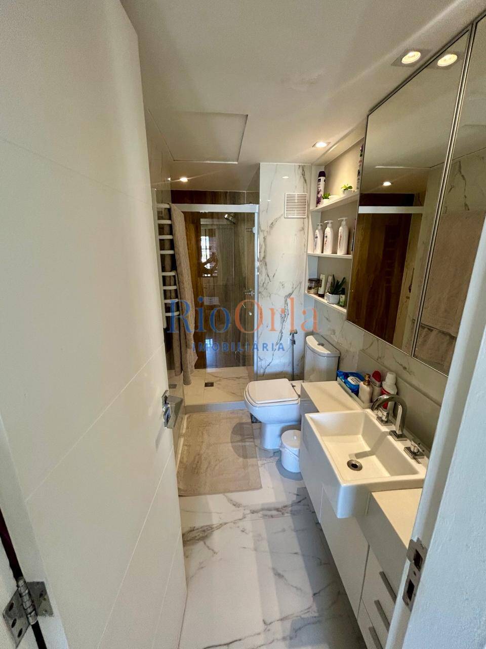 Cobertura, 4 quartos, 251 m² - Foto 17