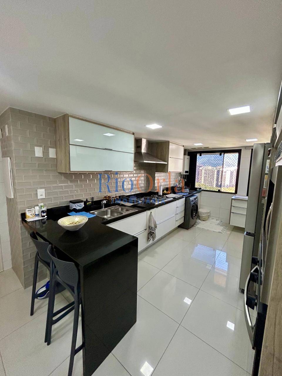 Cobertura, 4 quartos, 251 m² - Foto 20