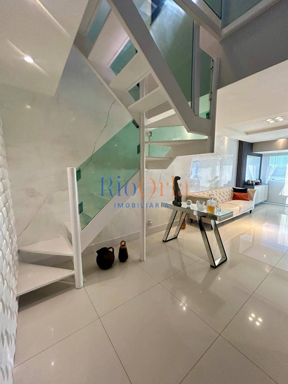 Cobertura, 4 quartos, 251 m² - Foto 26