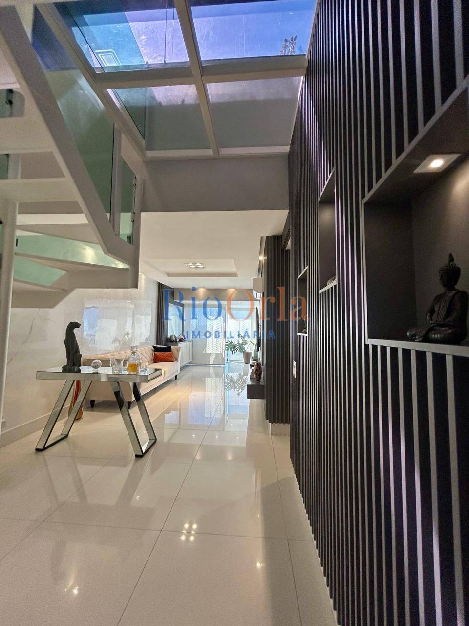 Cobertura, 4 quartos, 251 m² - Foto 31