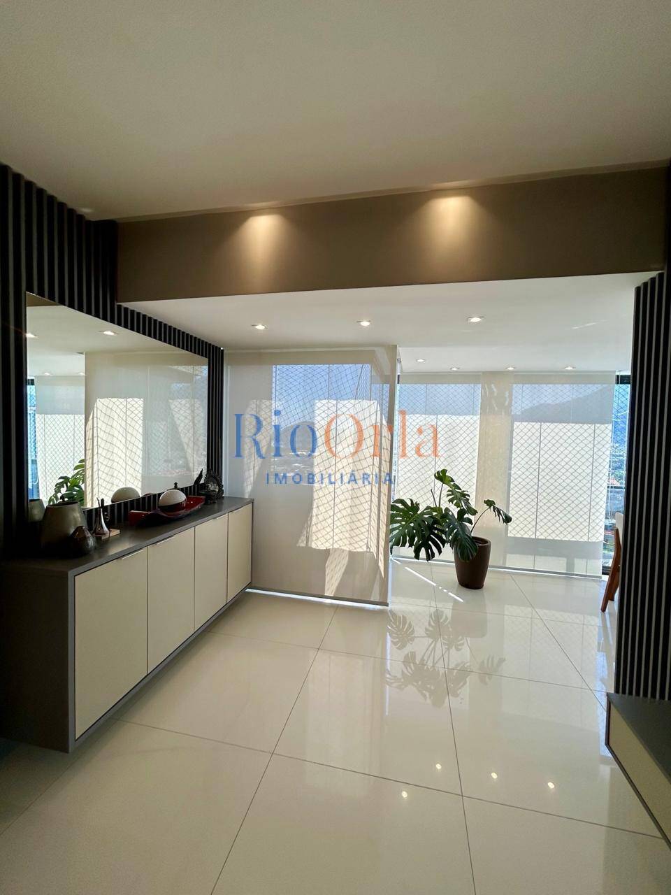 Cobertura, 4 quartos, 251 m² - Foto 34
