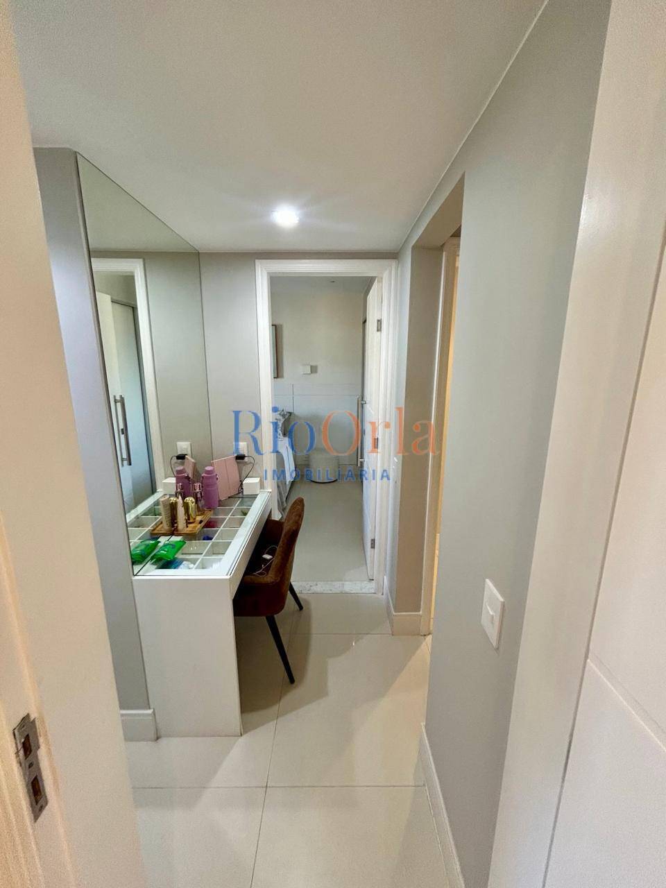 Cobertura, 4 quartos, 251 m² - Foto 37