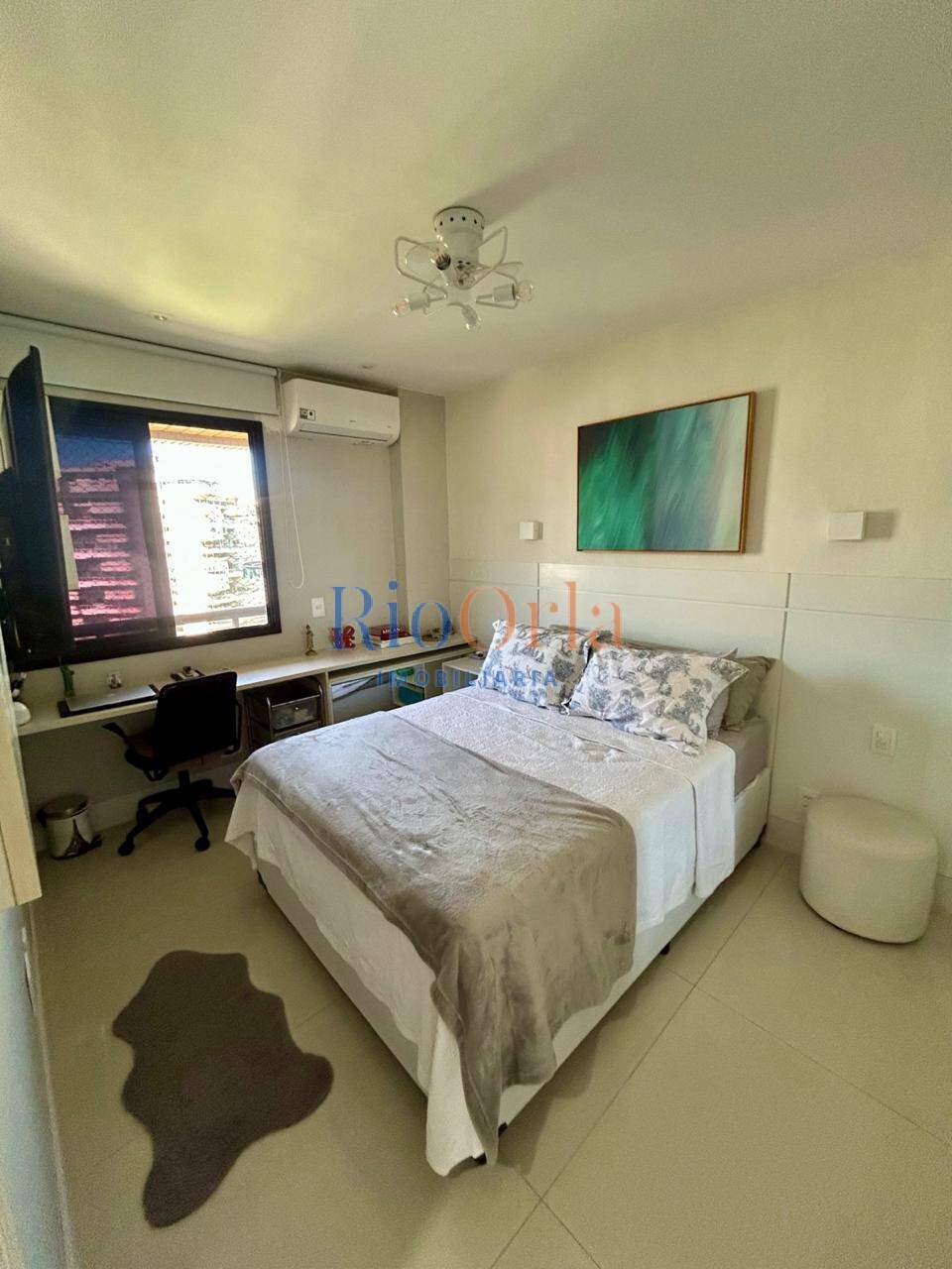 Cobertura, 4 quartos, 251 m² - Foto 41