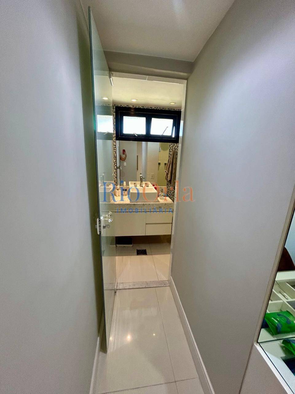 Cobertura, 4 quartos, 251 m² - Foto 39
