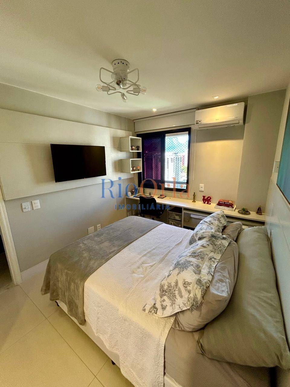Cobertura, 4 quartos, 251 m² - Foto 42