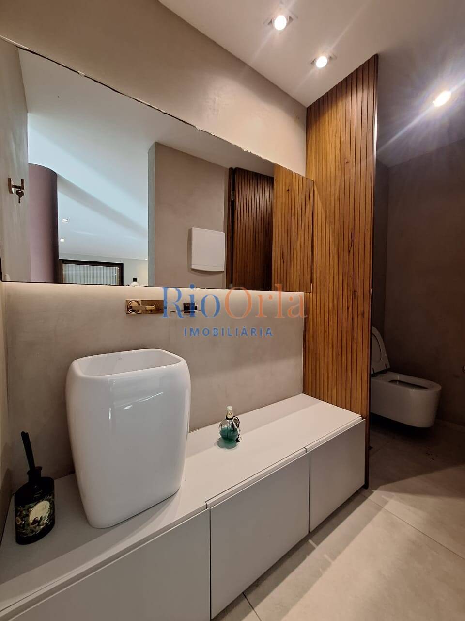 Casa, 6 quartos, 800 m² - Foto 14