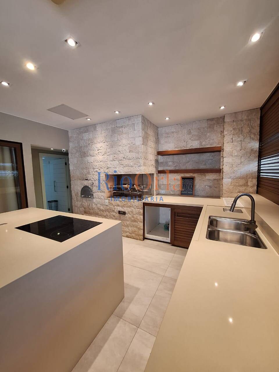 Casa, 6 quartos, 800 m² - Foto 11