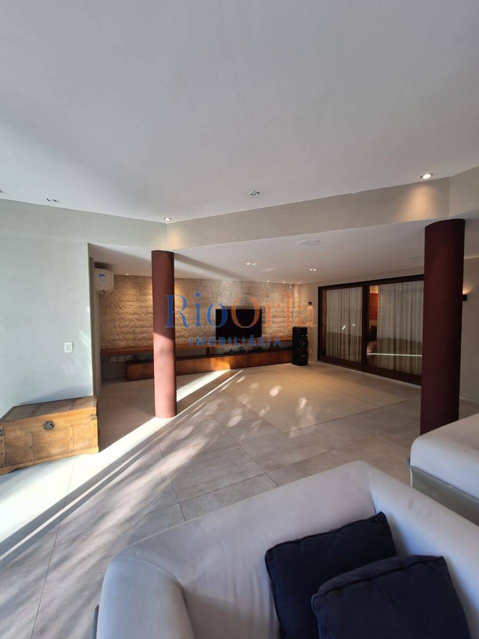 Casa, 6 quartos, 800 m² - Foto 13