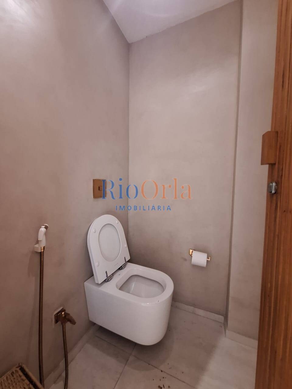 Casa, 6 quartos, 800 m² - Foto 15