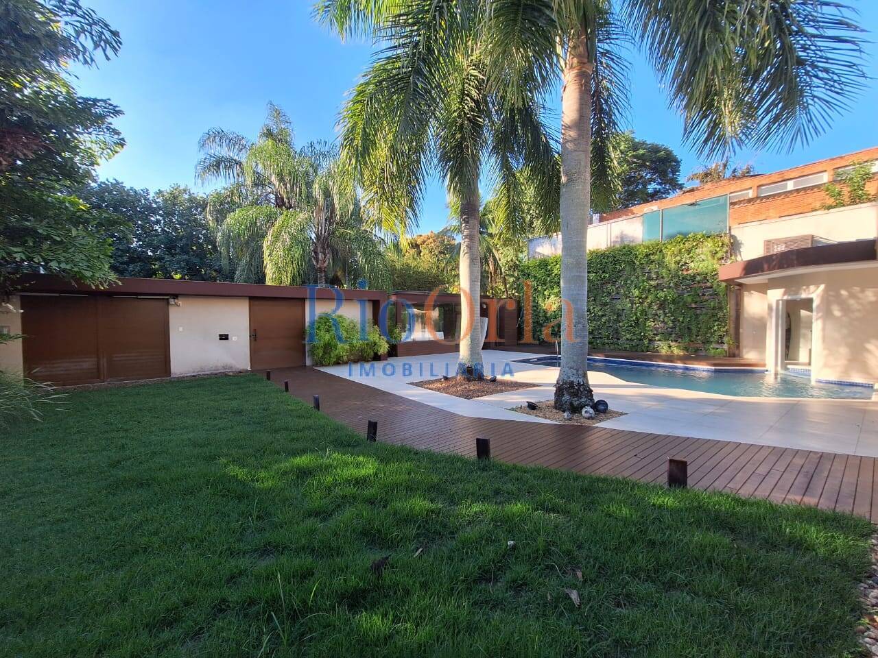 Casa, 6 quartos, 800 m² - Foto 8
