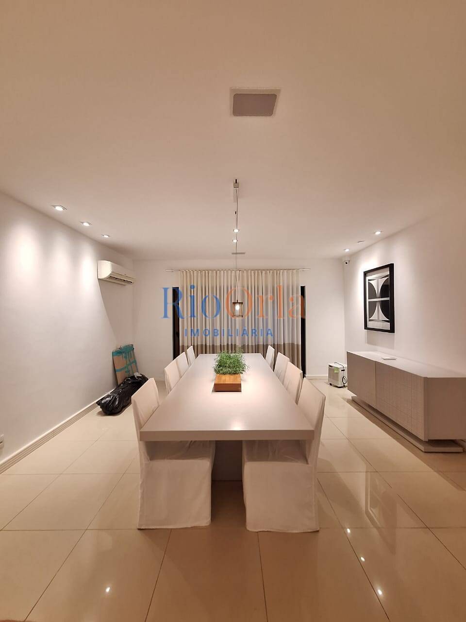 Casa, 6 quartos, 800 m² - Foto 18