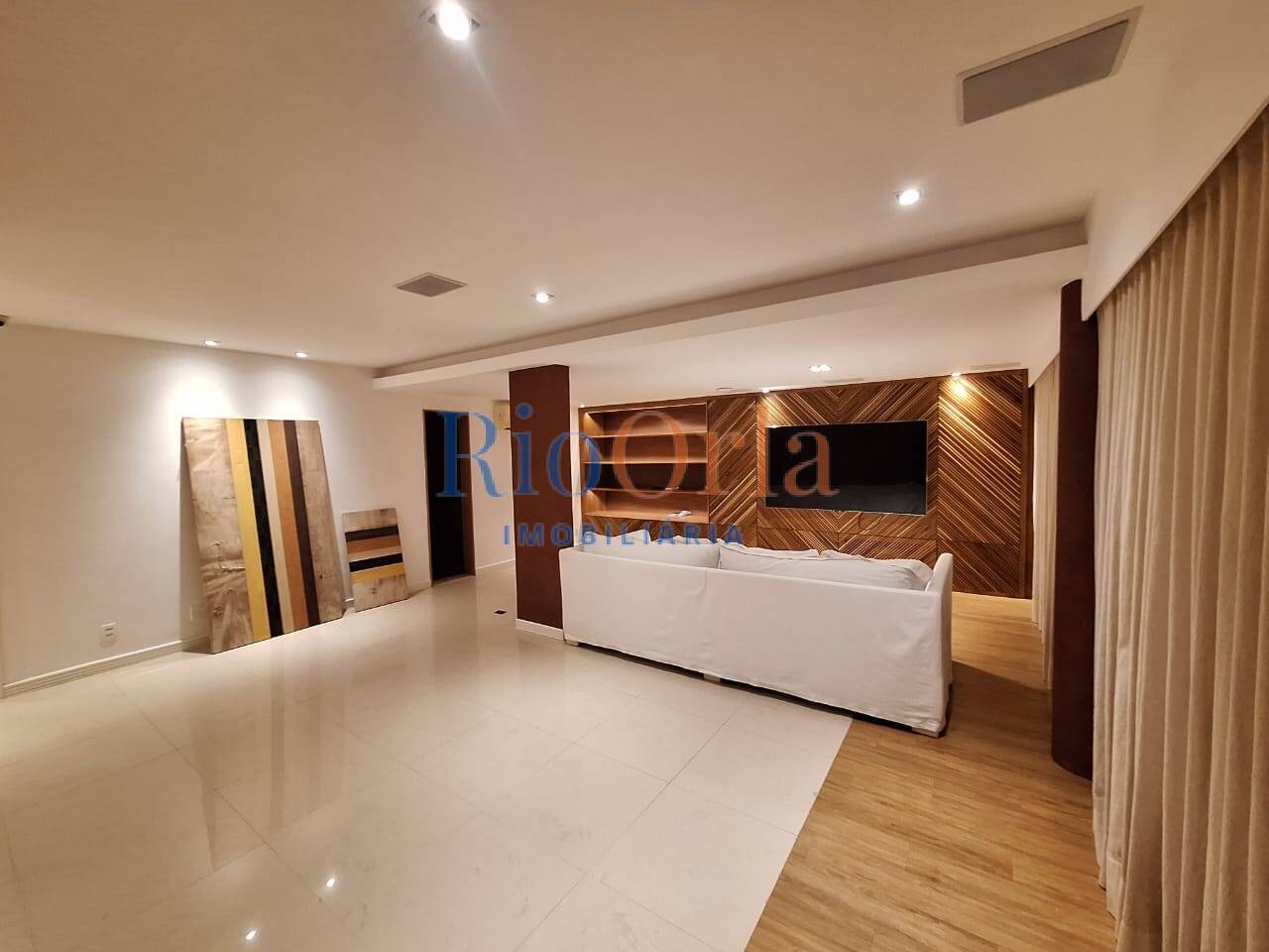 Casa, 6 quartos, 800 m² - Foto 21