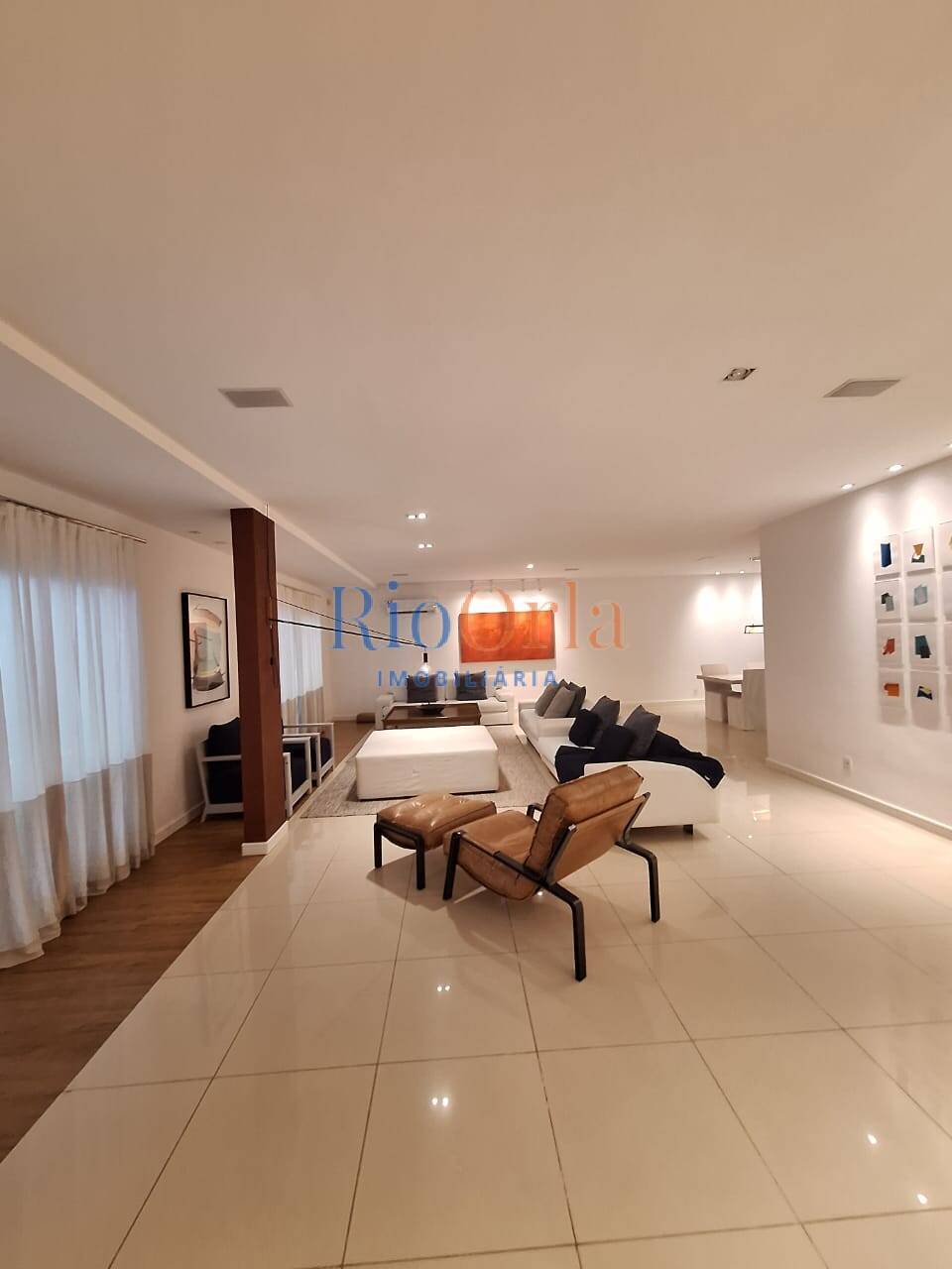 Casa, 6 quartos, 800 m² - Foto 17
