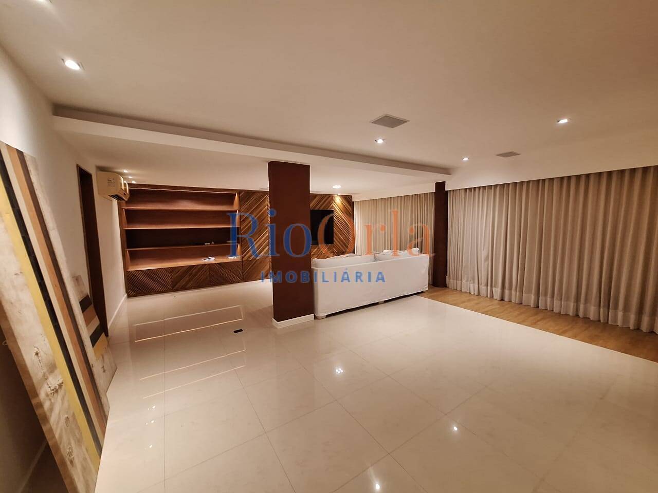 Casa, 6 quartos, 800 m² - Foto 20