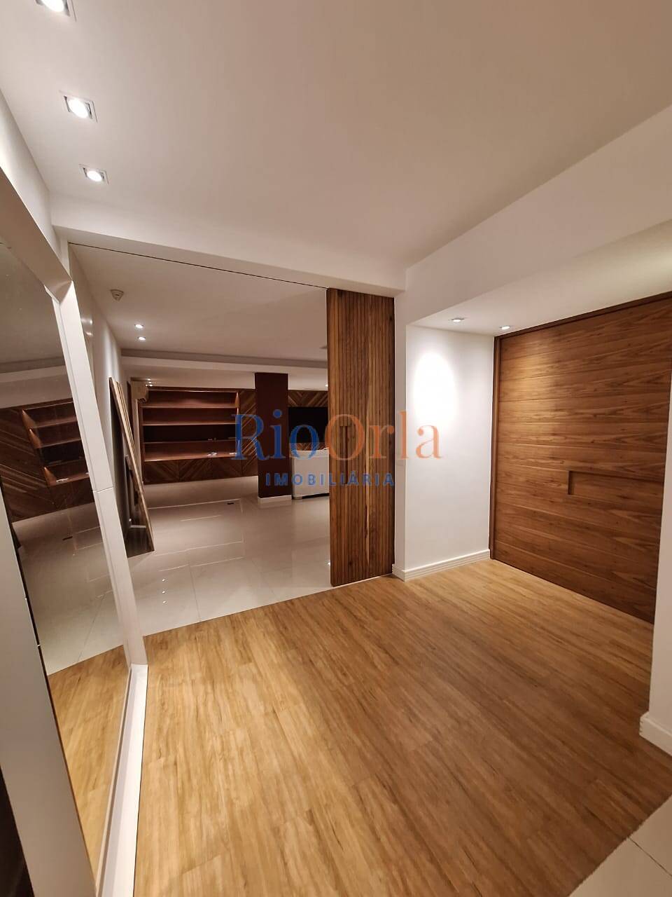 Casa, 6 quartos, 800 m² - Foto 19