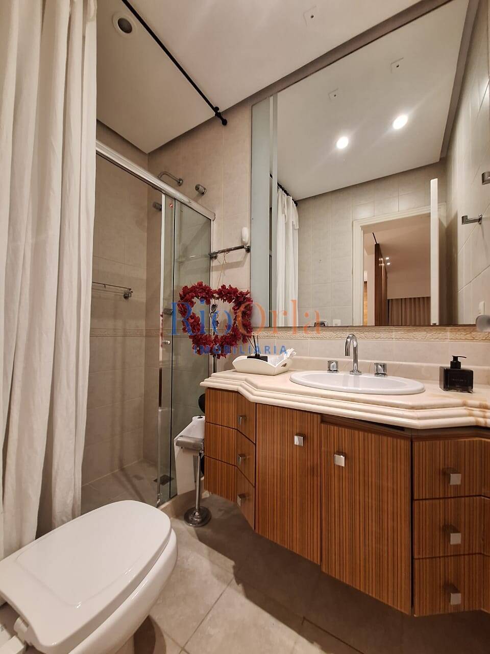 Casa, 6 quartos, 800 m² - Foto 22