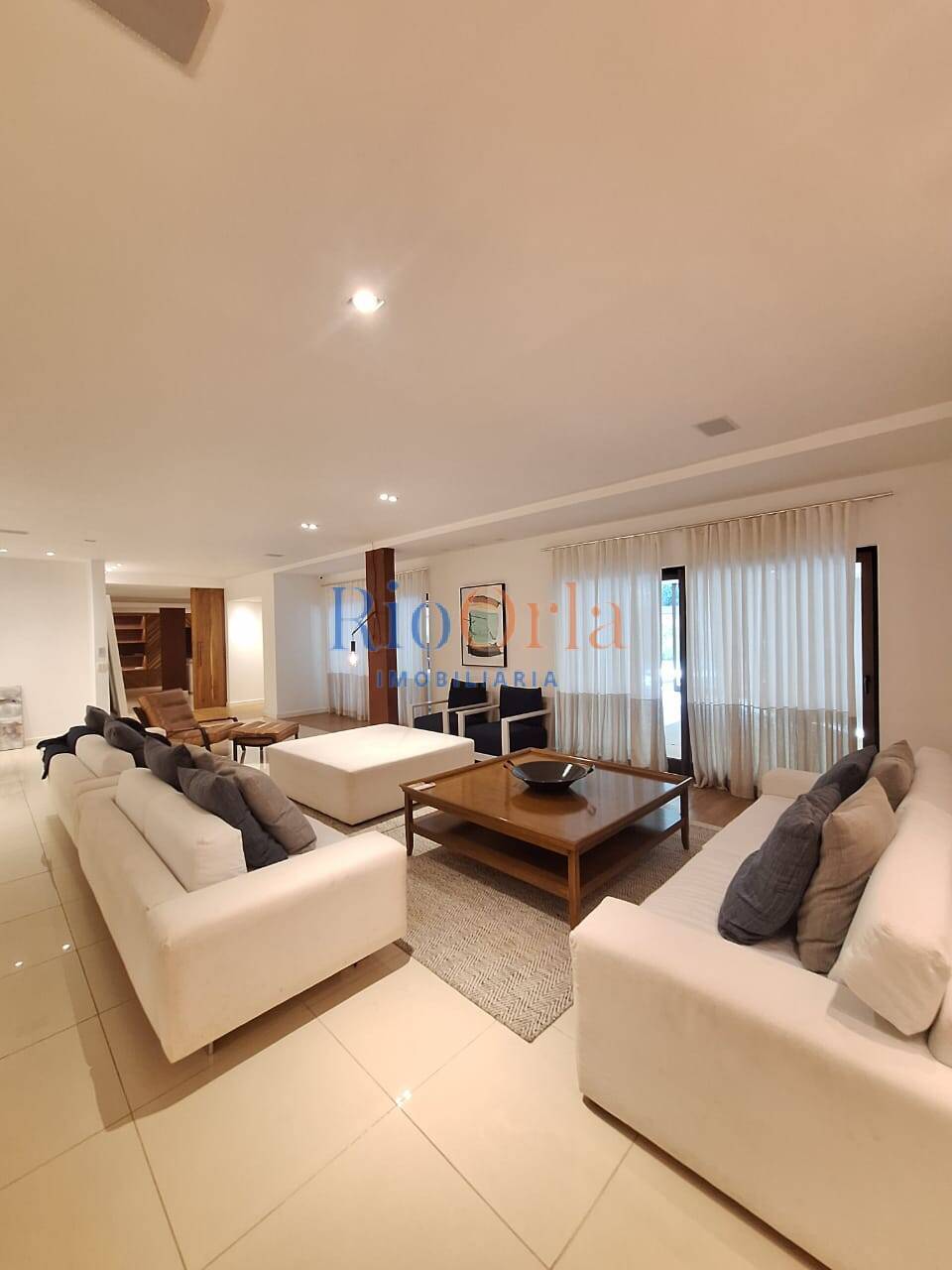 Casa, 6 quartos, 800 m² - Foto 23