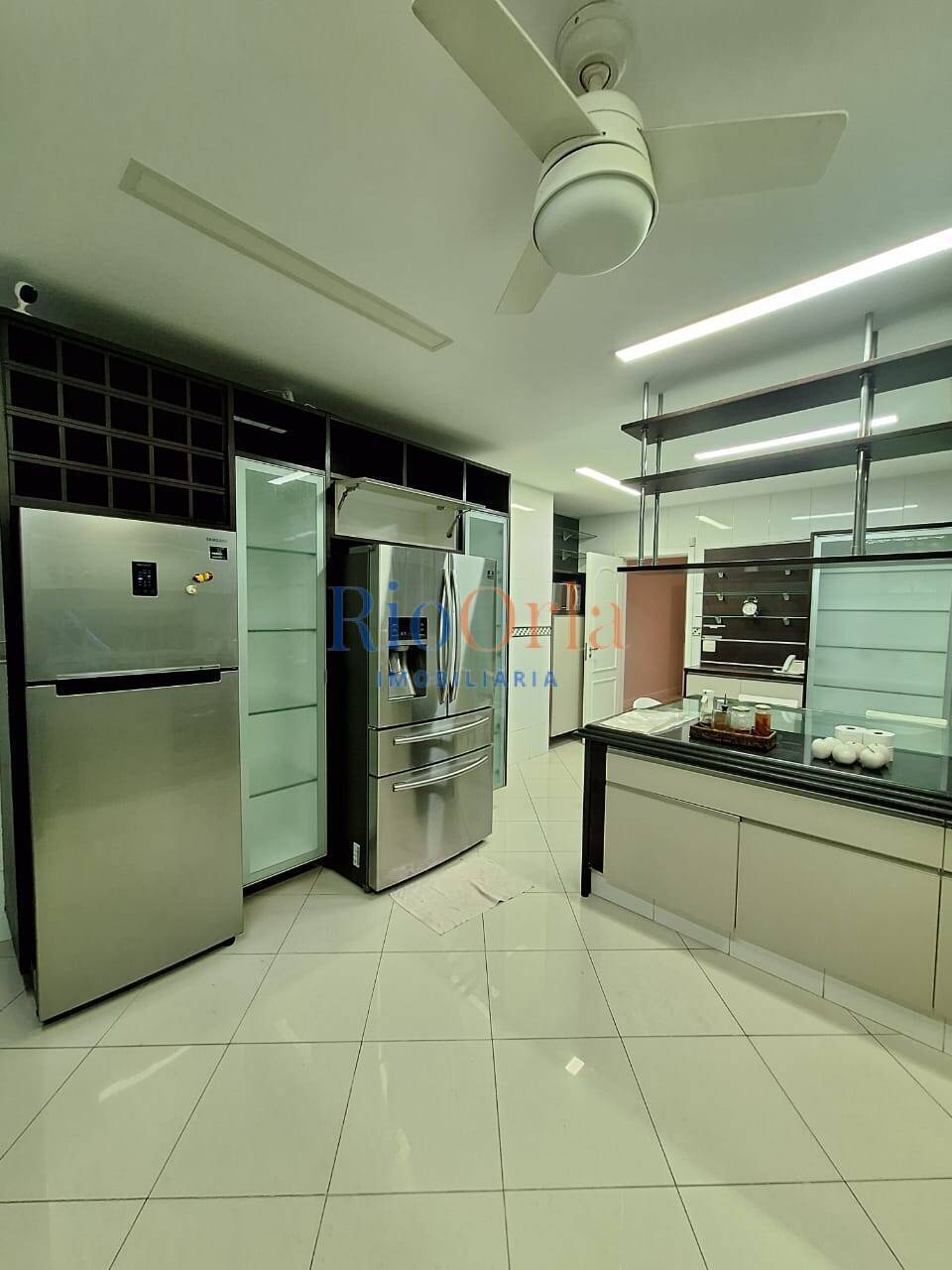 Casa, 6 quartos, 800 m² - Foto 27