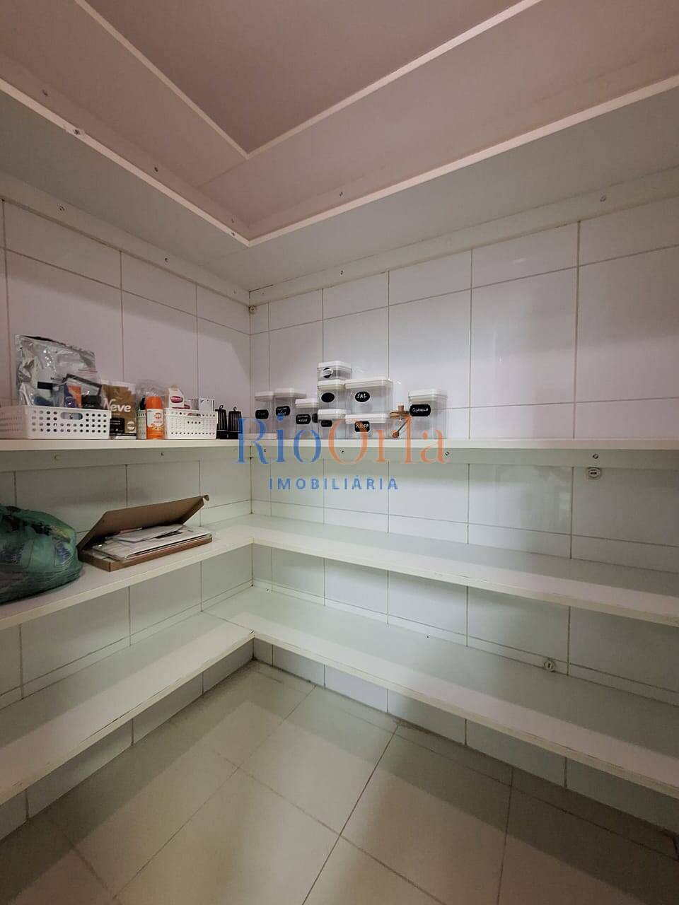 Casa, 6 quartos, 800 m² - Foto 28