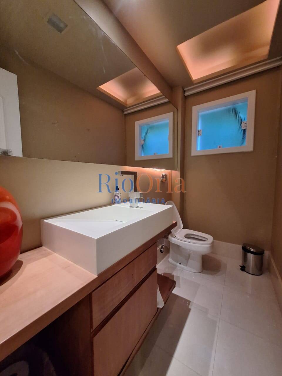 Casa, 6 quartos, 800 m² - Foto 24
