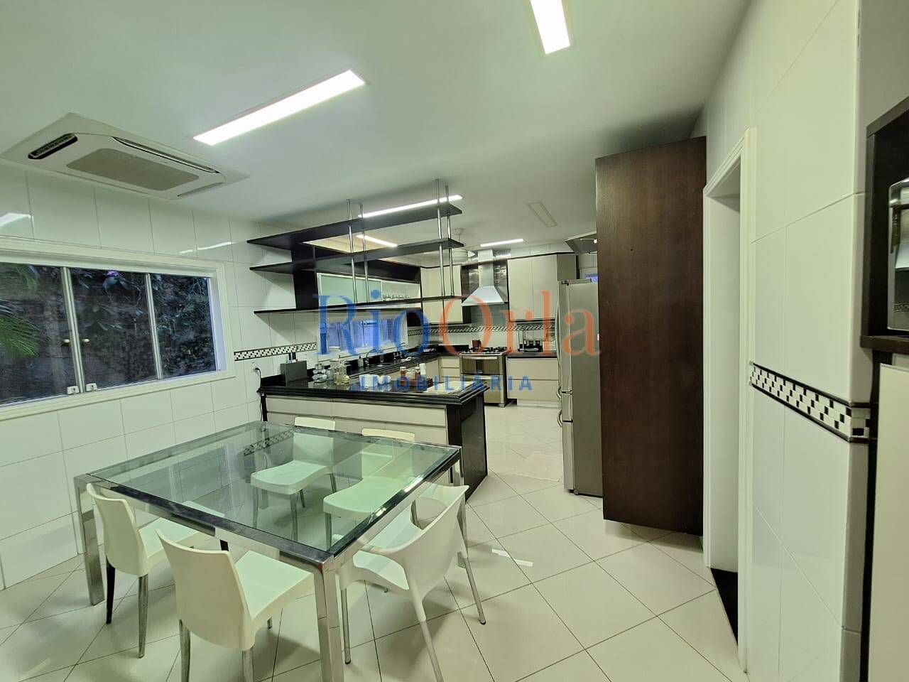 Casa, 6 quartos, 800 m² - Foto 25